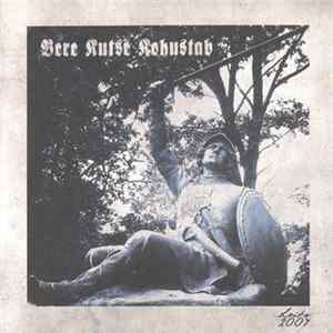 Loits - Vere Kutse Kohustab Album