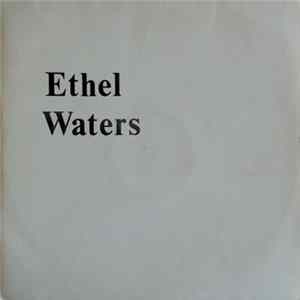 Ethel Waters - Ethel Waters Album
