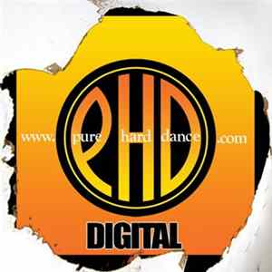 Soul T & DJ eM - Come With Me Album