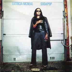 Lutricia McNeal - Sodapop Album
