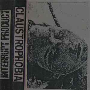 Various - Claustrophobia Album