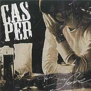 Casper - Hin Zur Sonne Album