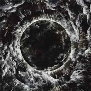 The Ominous Circle - Appalling Ascension Album