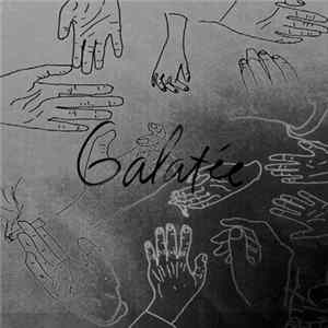Galatée - IX Album