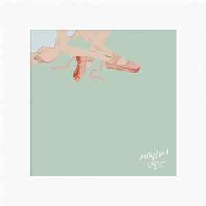 Epik High - 신발장 Shoebox Album