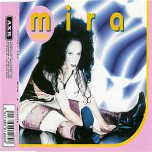 Mira - Mietin Album