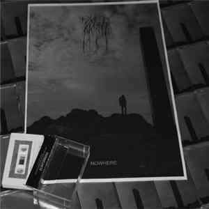 Bosque - Nowhere Album