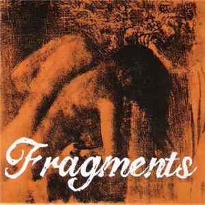 Fragments - Fragments Album