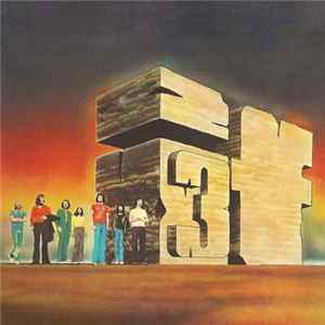 IF - If 3 Album