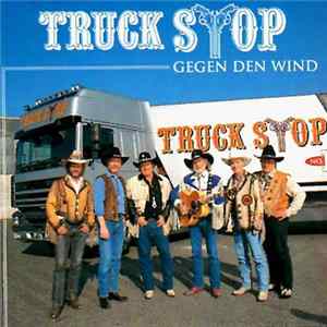 Truck Stop - Gegen Den Wind Album