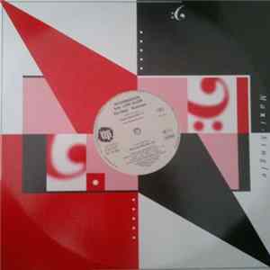 Intermission feat. Lori Glori - Six Days (Remixes) Album