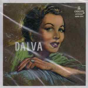 Dalva - Dalva Album
