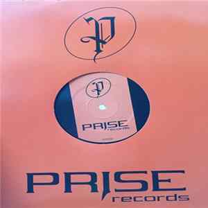 David Pereira vs. Key-O - Essence Of Friendship EP (Part 1) Album