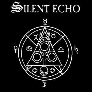 Silent Echo - Phantasmagoria Album