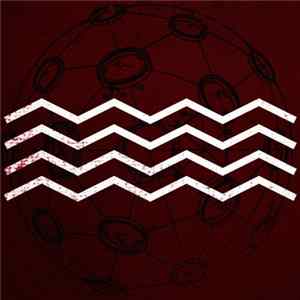 Micromakine - UNIONLP002RMX Album