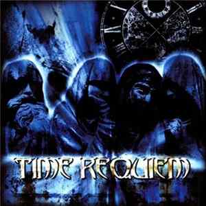 Time Requiem - Time Requiem Album