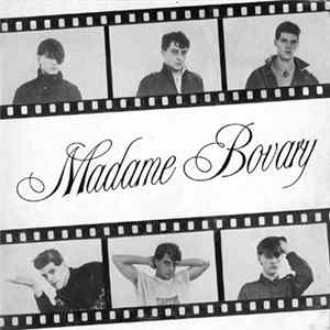 Madame Bovary - Untitled Album