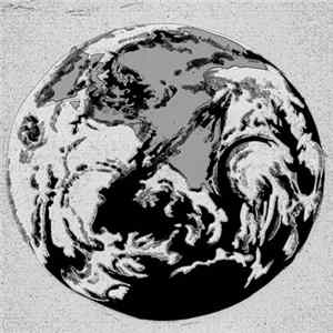 Hypersphere - Hypersphere Album