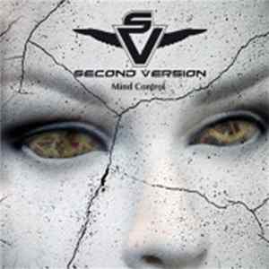 Second Version - Mind Control Album
