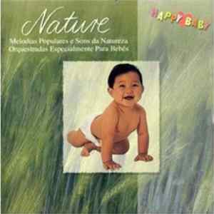 Felix Pando, Samy Napleraj, Tato Gómez - Nature Album