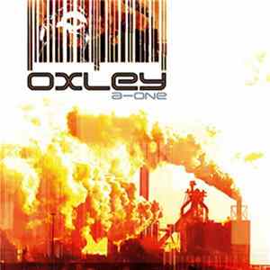 Oxley - A-One Album