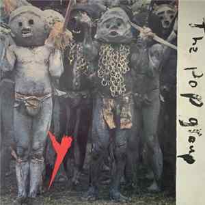 The Pop Group Album