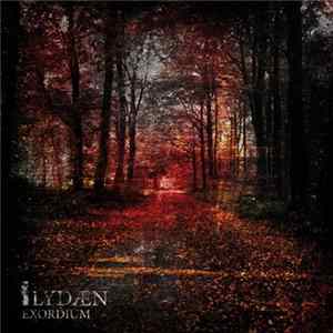 Ilydaen - Exordium Album