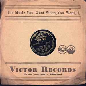 Gracie Fields - Were Living At The Cloisters / So Tired Album