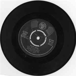 Elton John - Your Song Album
