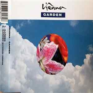 Vienna - Garden Album