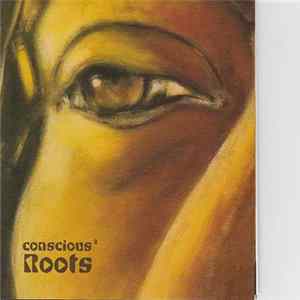 Various - Conscious Roots 3 Album