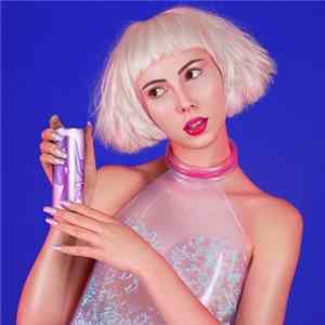 QT - Hey QT Album
