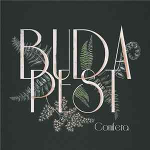 Budapest - Conífera Album