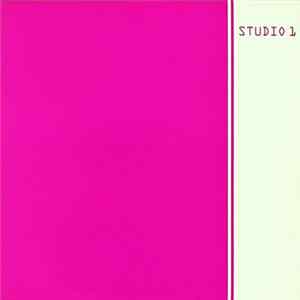 Studio 1 - Lila Album