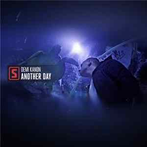 Demi Kanon - Another Day Album