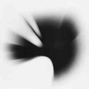 Linkin Park - A Thousand Suns Album