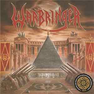 Warbringer - Woe To The Vanquished Album
