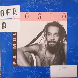 Poglo - Pa Molli Album