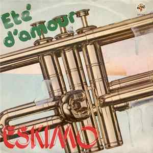 Eskimo - Eté D'Amour Album