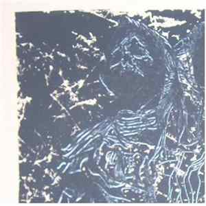 Skin Graft - Blackout Album