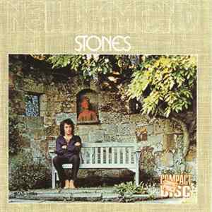 Neil Diamond - Stones Album