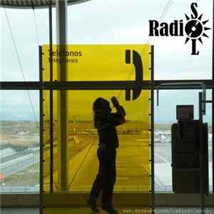 RadioSol - RadioSol Album