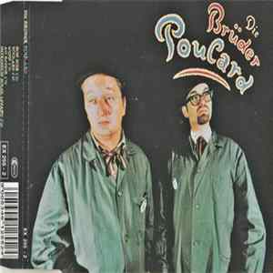Die Brüder Poulard - Untitled Album