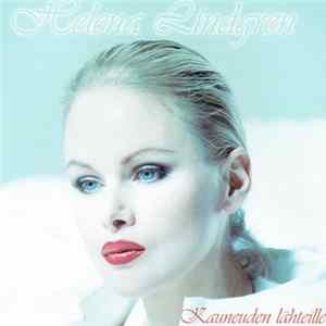 Helena Lindgren - Kauneuden Lähteille Album