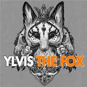 Ylvis - The Fox Album