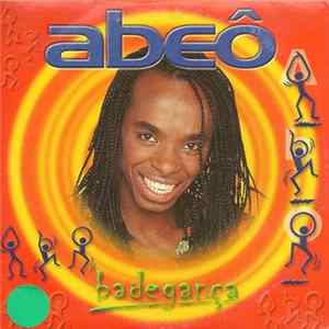 Badegança - Abeô Album