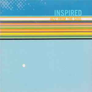 Various - Inspired (Jazz For The Soul) Album
