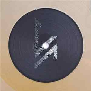 ANONYMOUS UNKNOWN - Drum In Peace Album