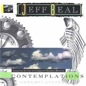 Jeff Beal - Contemplations Album