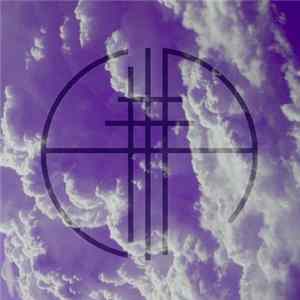 Hanging Tree Algorithm - Stratus Album